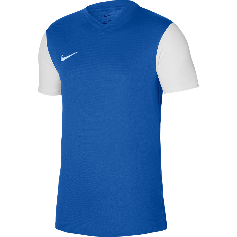 Nike Tiempo Prem II Jersey Senior
