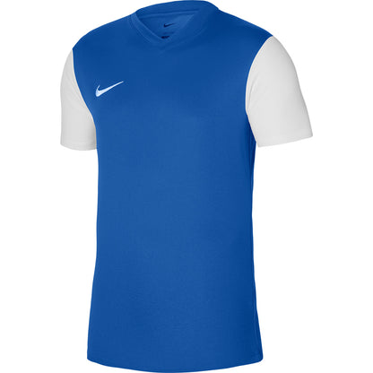 Nike Tiempo Prem II Jersey Senior