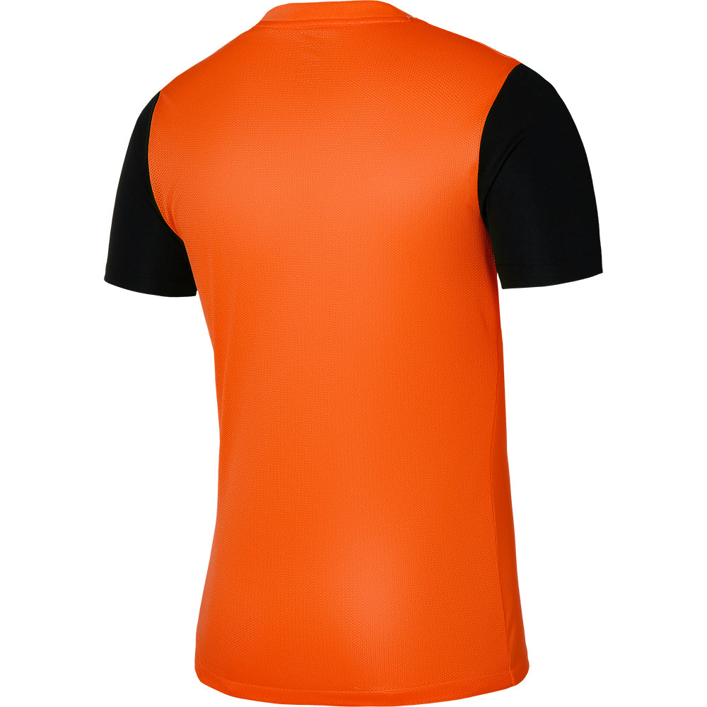 Nike Tiempo Prem II Jersey Senior