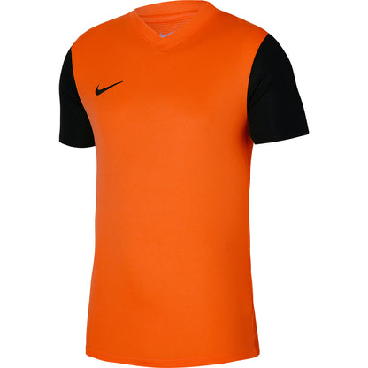 Nike Tiempo Prem II Jersey Senior