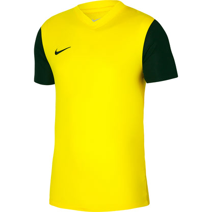 Nike Tiempo Prem II Jersey Senior