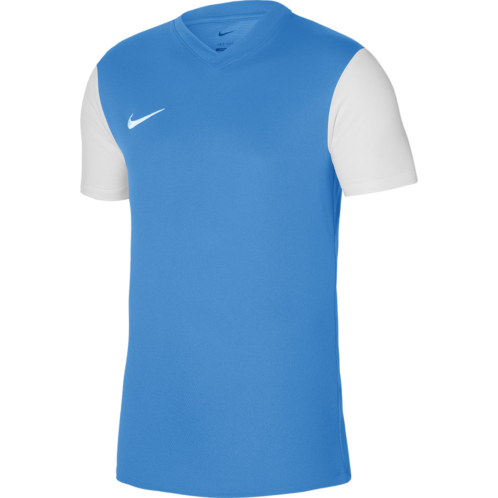 Nike Tiempo Prem II Jersey Senior