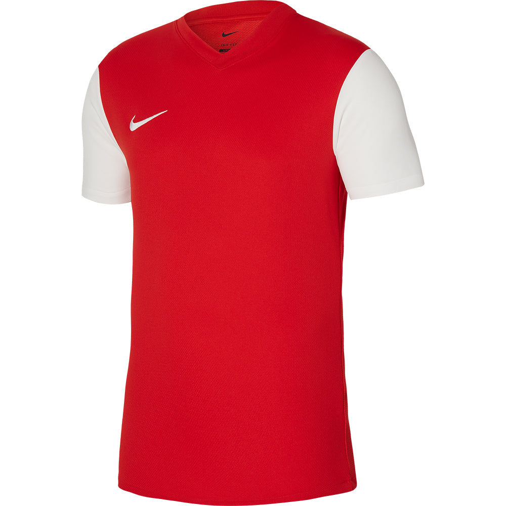 Nike Tiempo Prem II Jersey Senior