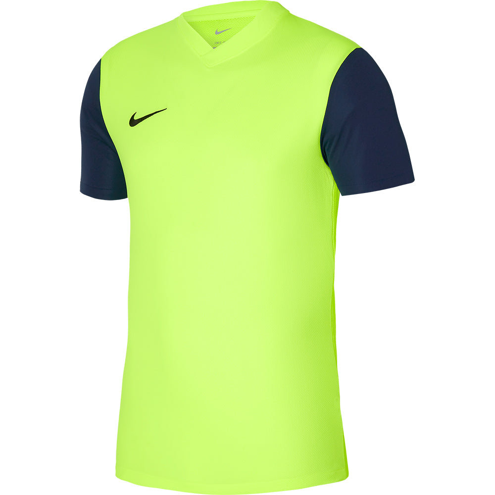 Nike Tiempo Prem II Jersey Senior