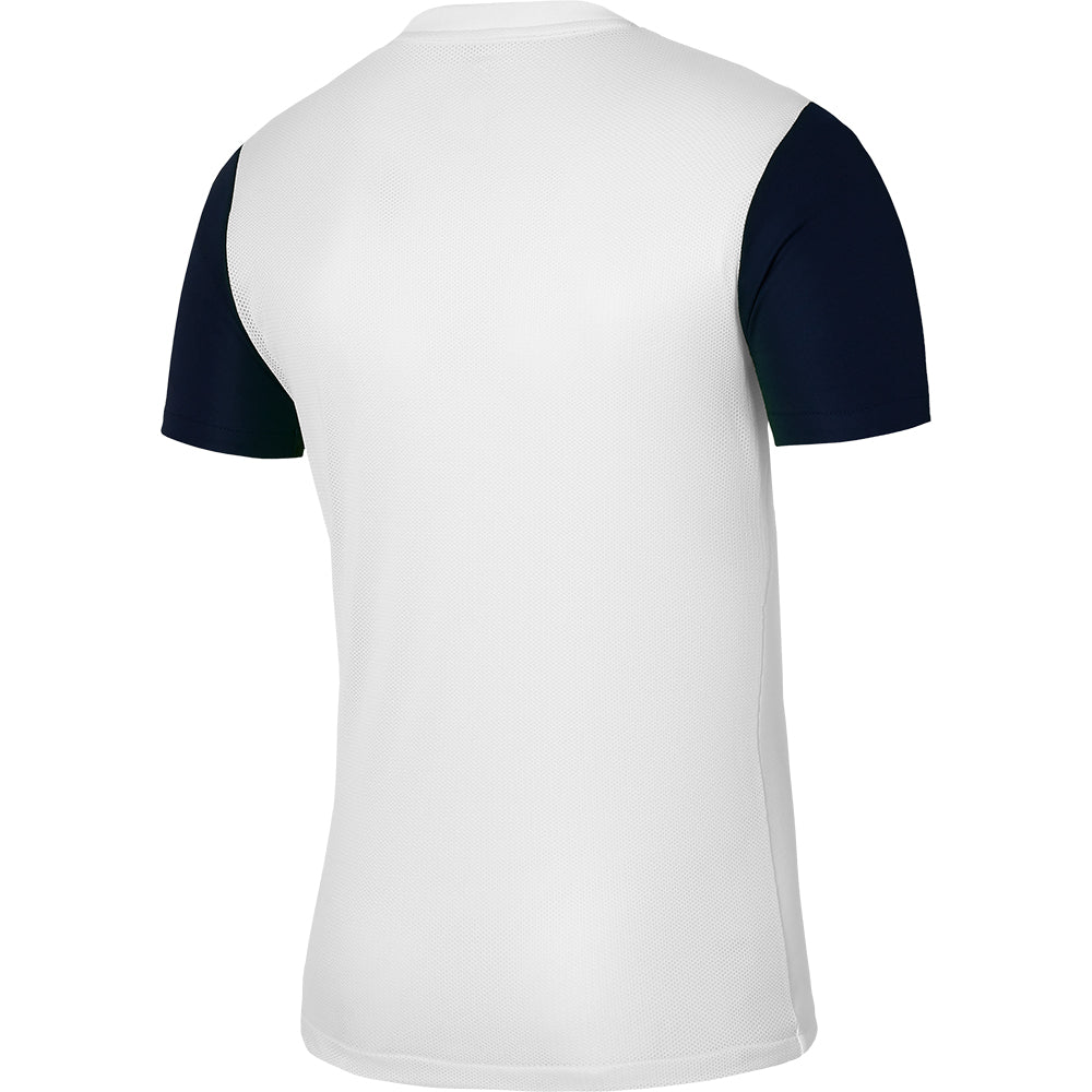 Nike Tiempo Prem II Jersey Senior