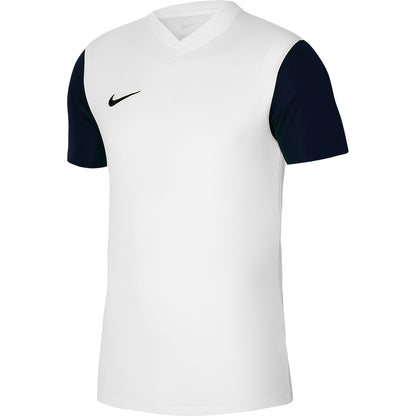 Nike Tiempo Prem II Jersey Senior