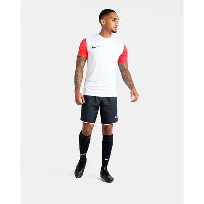 Nike Tiempo Prem II Jersey Senior