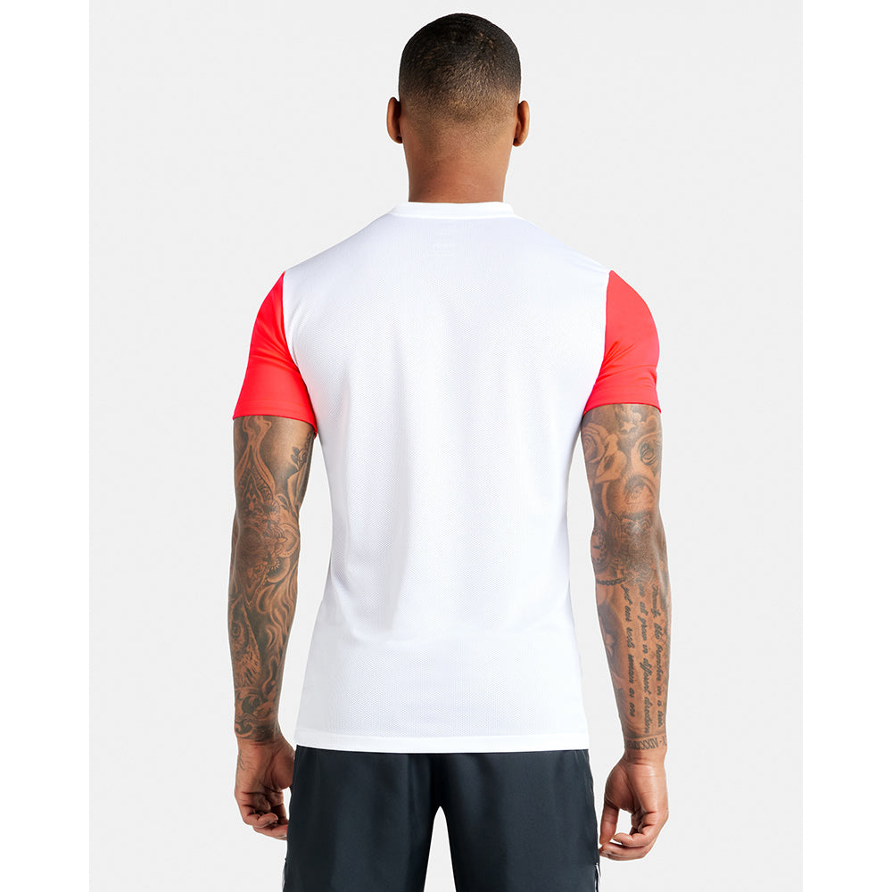 Nike Tiempo Prem II Jersey Senior