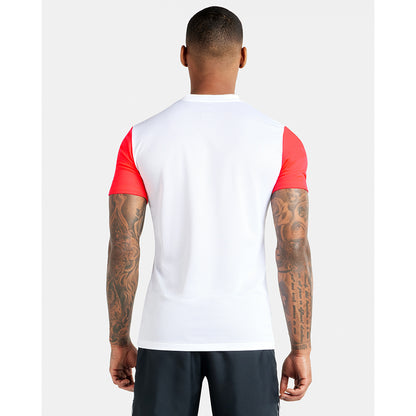 Nike Tiempo Prem II Jersey Senior