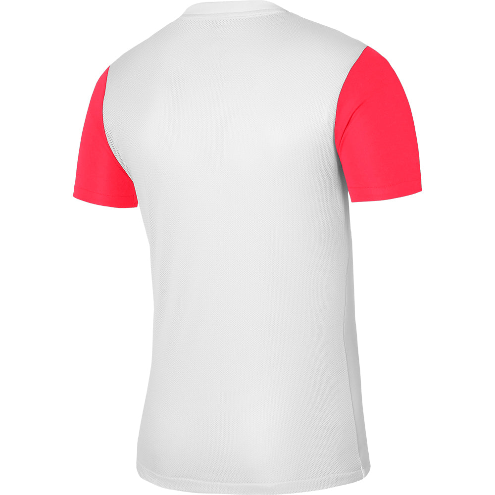 Nike Tiempo Prem II Jersey Senior