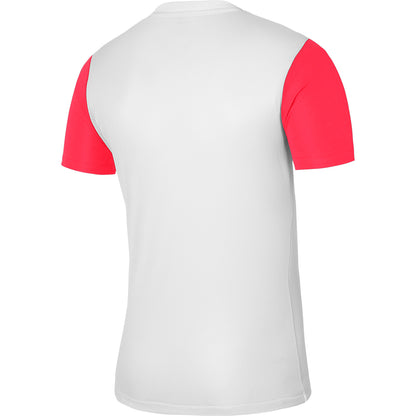 Nike Tiempo Prem II Jersey Senior