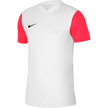 Nike Tiempo Prem II Jersey Senior