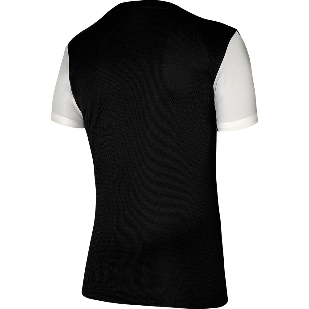 Nike Tiempo Prem II Jersey Women's