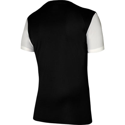 Nike Tiempo Prem II Jersey Women's