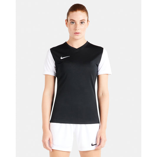 Nike Tiempo Prem II Jersey Women's