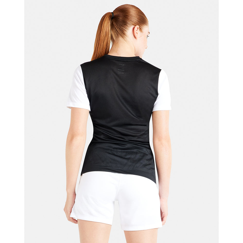 Nike Tiempo Prem II Jersey Women's