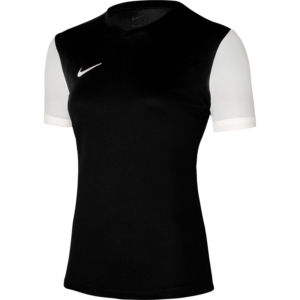 Nike Tiempo Prem II Jersey Women's