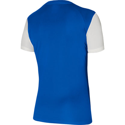 Nike Tiempo Prem II Jersey Women's