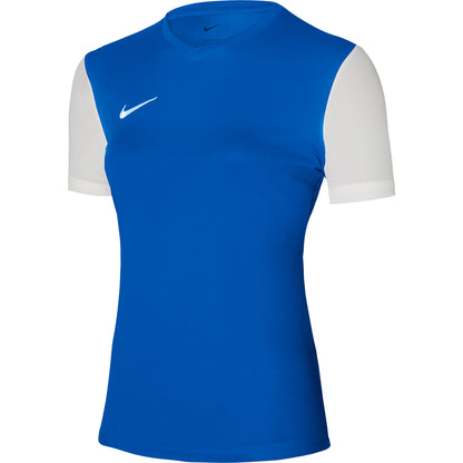 Nike Tiempo Prem II Jersey Women's