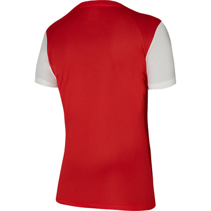 Nike Tiempo Prem II Jersey Women's