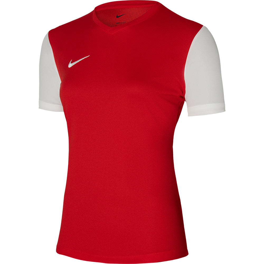 Nike Tiempo Prem II Jersey Women's