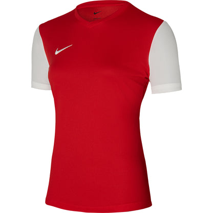 Nike Tiempo Prem II Jersey Women's