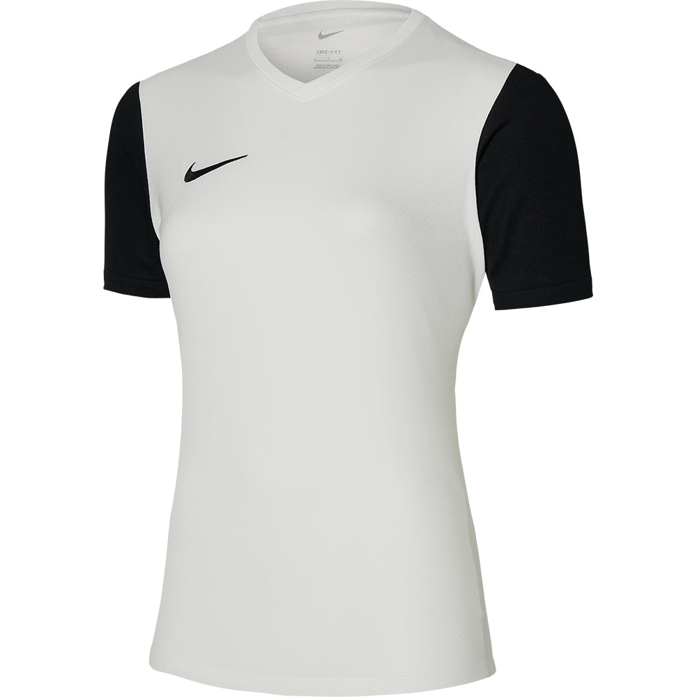 Nike Tiempo Prem II Jersey Women's