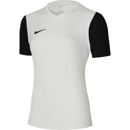 Nike Tiempo Prem II Jersey Women's