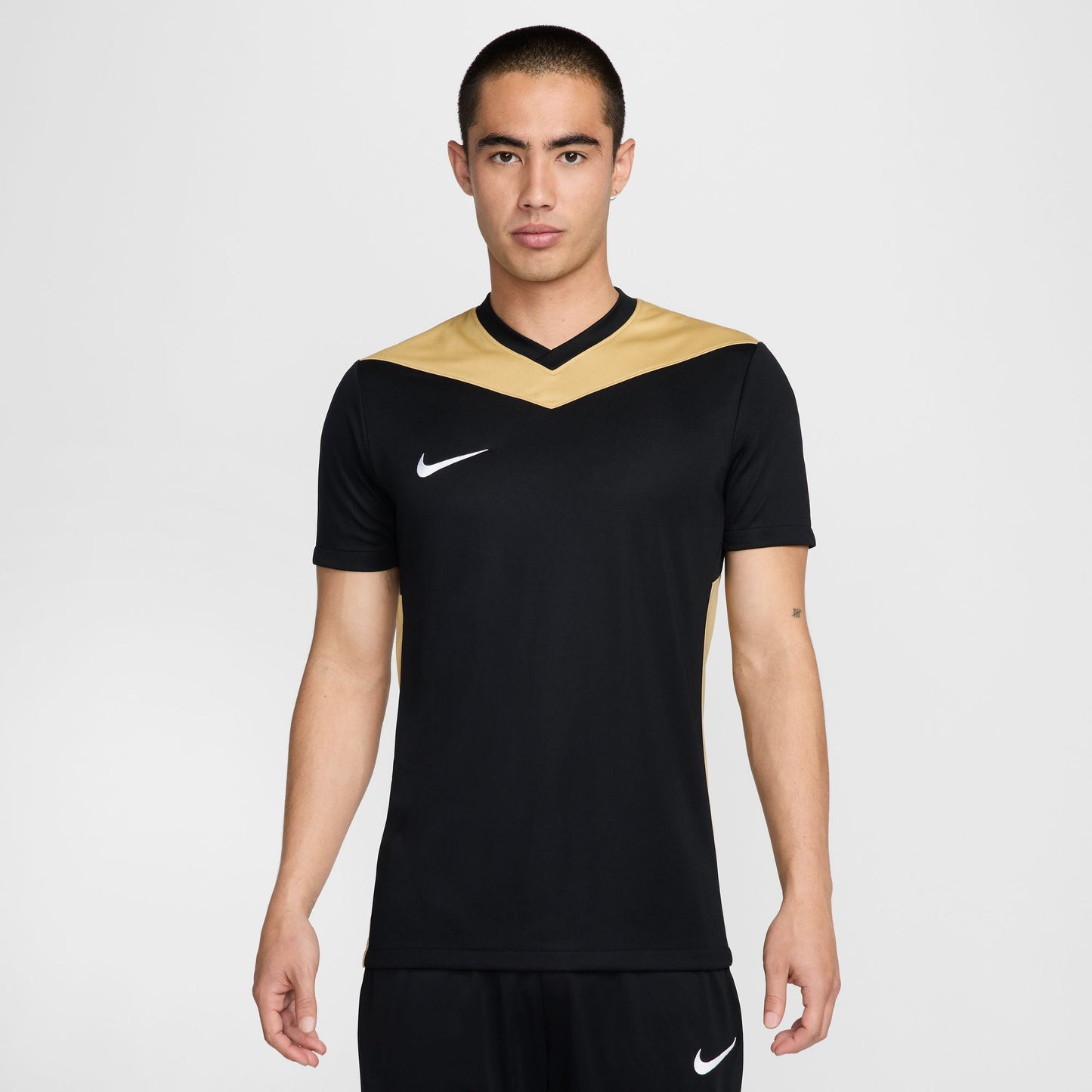 Nike Park Derby IV Jersey Senior