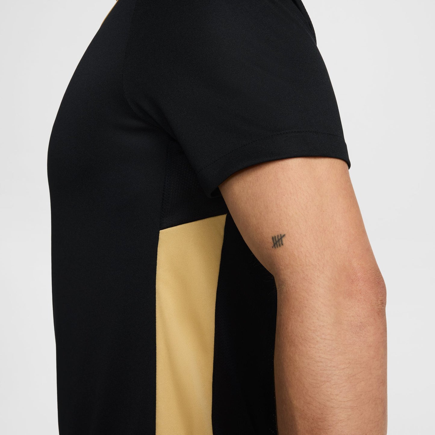 Nike Park Derby IV Jersey Senior