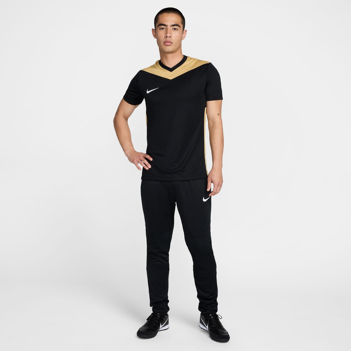 Nike Park Derby IV Jersey Senior