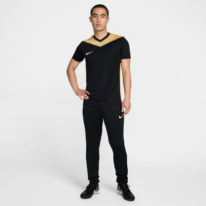 Nike Park Derby IV Jersey Senior