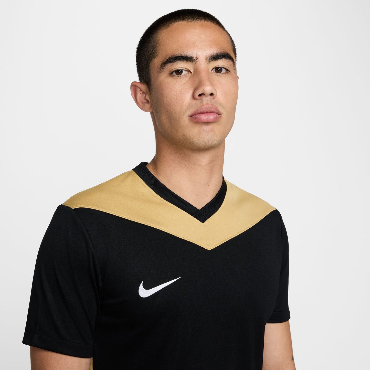 Nike Park Derby IV Jersey Senior