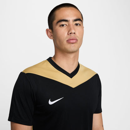 Nike Park Derby IV Jersey Senior