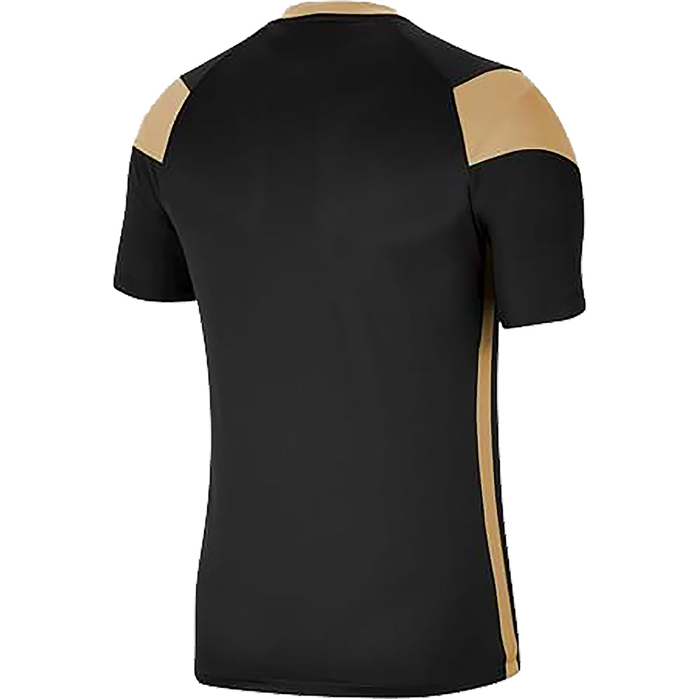 Nike Park Derby IV Jersey Senior