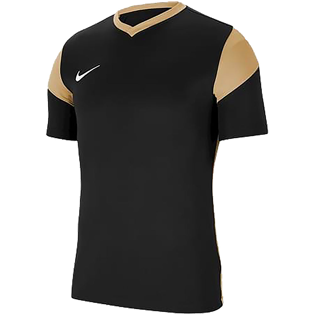Nike Park Derby IV Jersey Senior