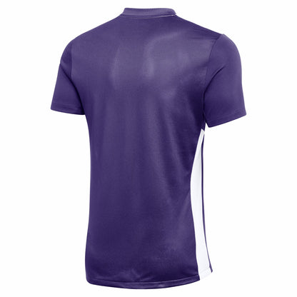 Nike Park Derby IV Jersey Senior