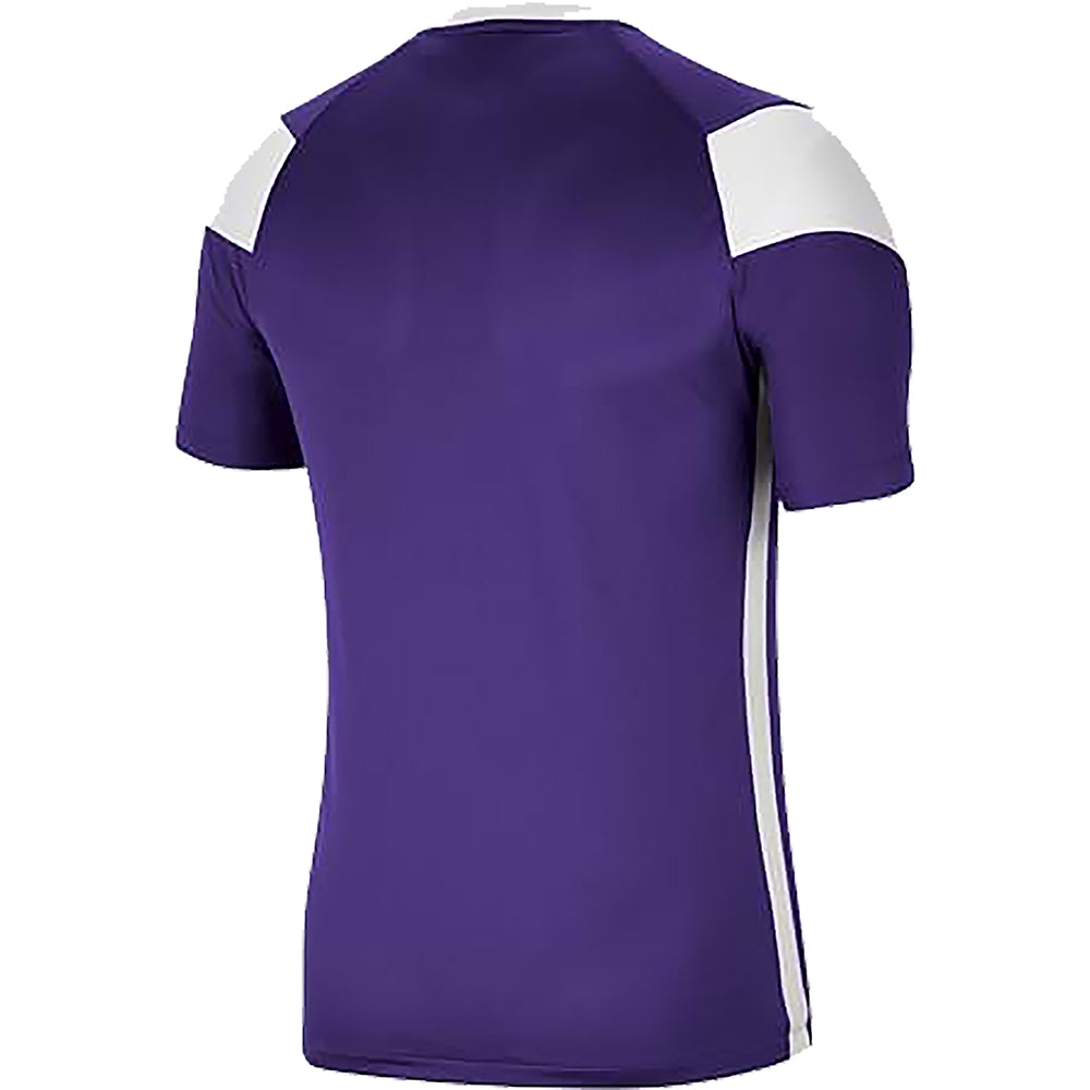 Nike Park Derby IV Jersey Senior