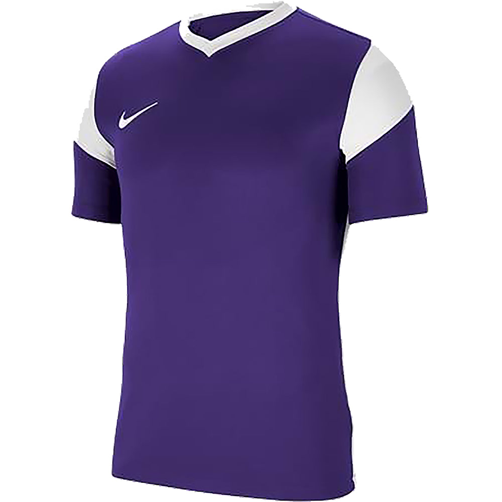Nike Park Derby IV Jersey Senior