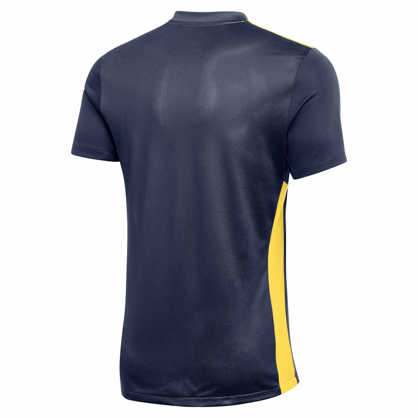 Nike Park Derby IV Jersey Senior