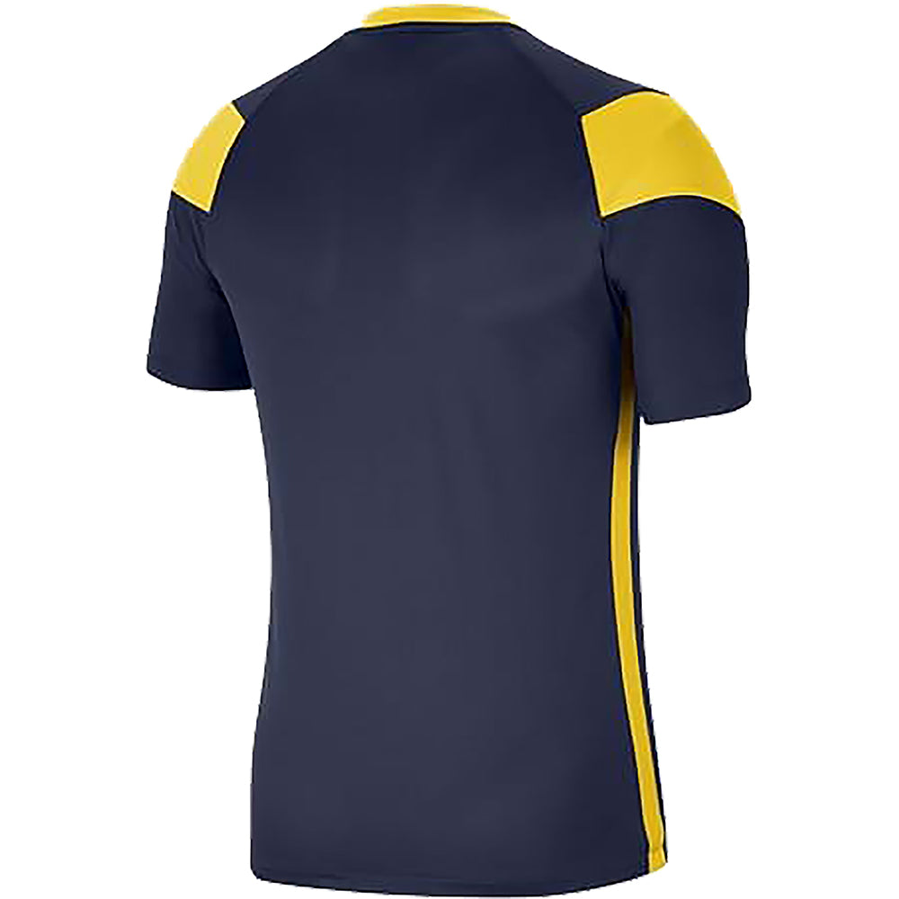 Nike Park Derby IV Jersey Senior