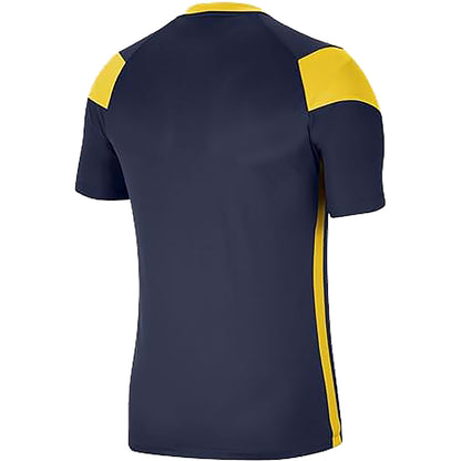 Nike Park Derby IV Jersey Senior