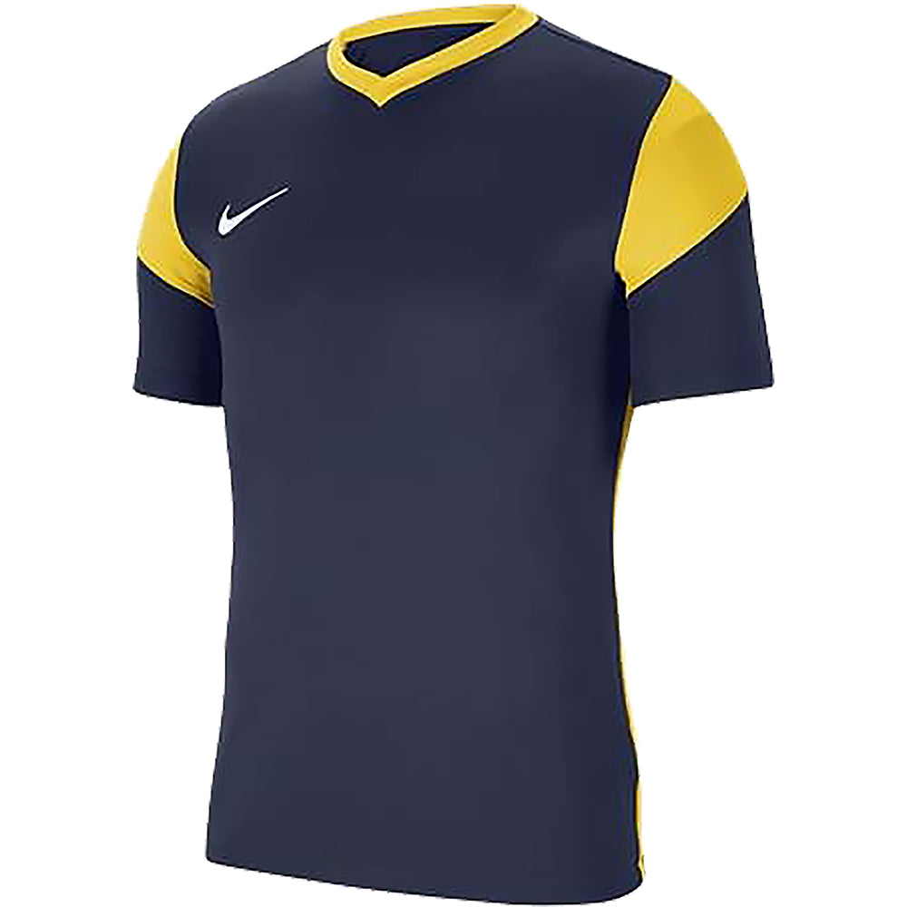Nike Park Derby IV Jersey Senior
