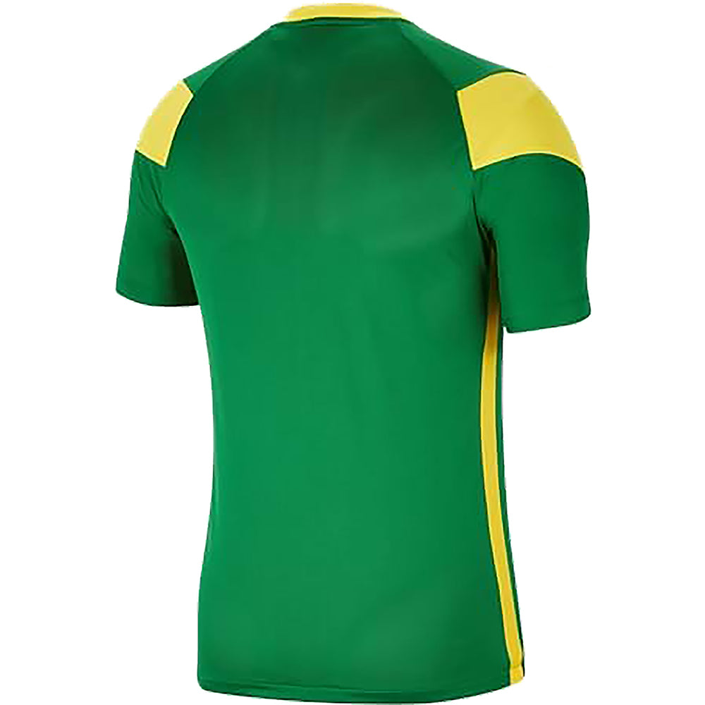 Nike Park Derby IV Jersey Senior