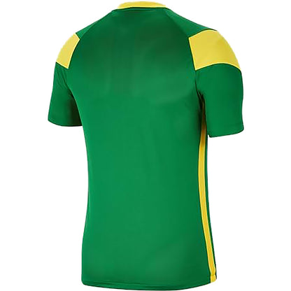 Nike Park Derby IV Jersey Senior