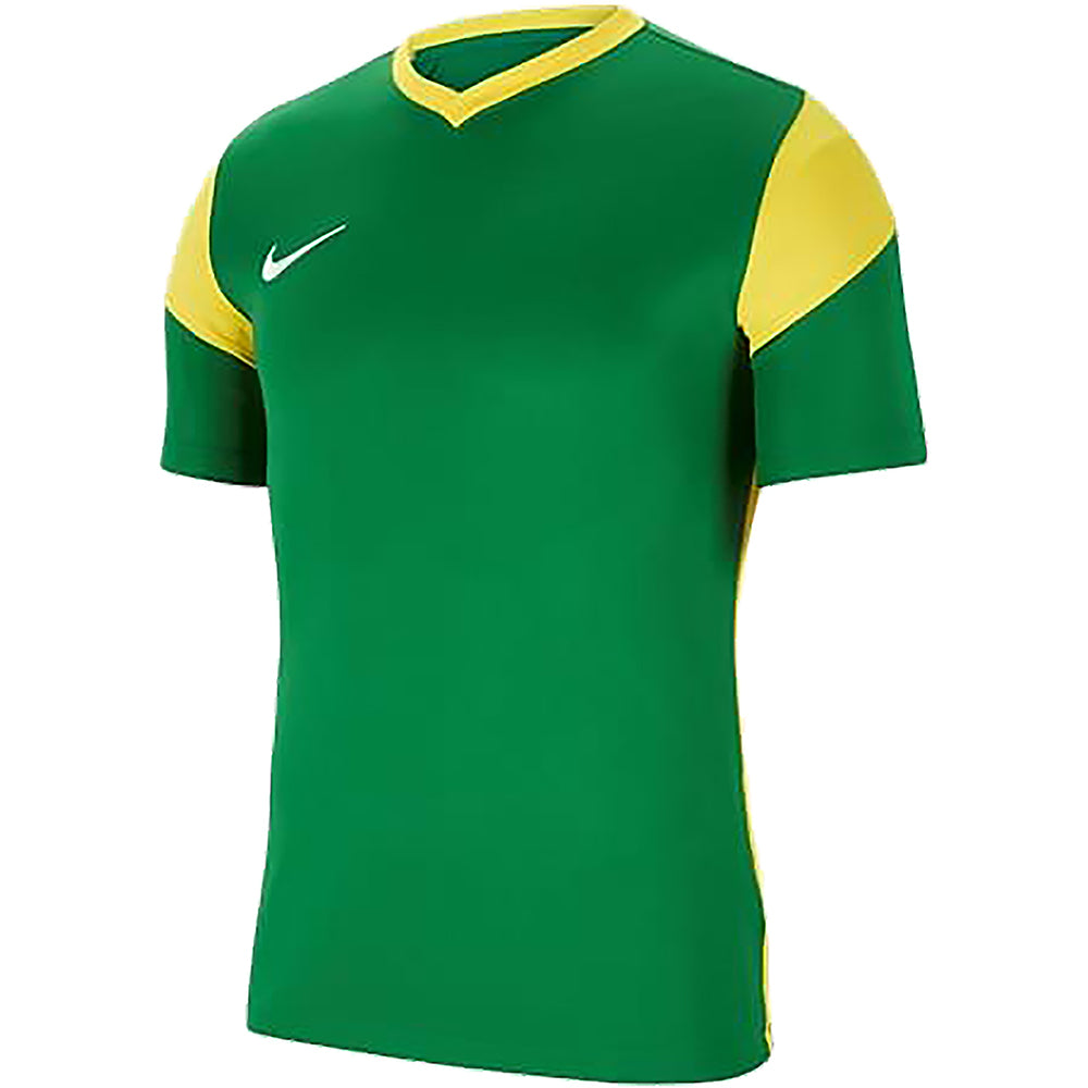 Nike Park Derby IV Jersey Senior