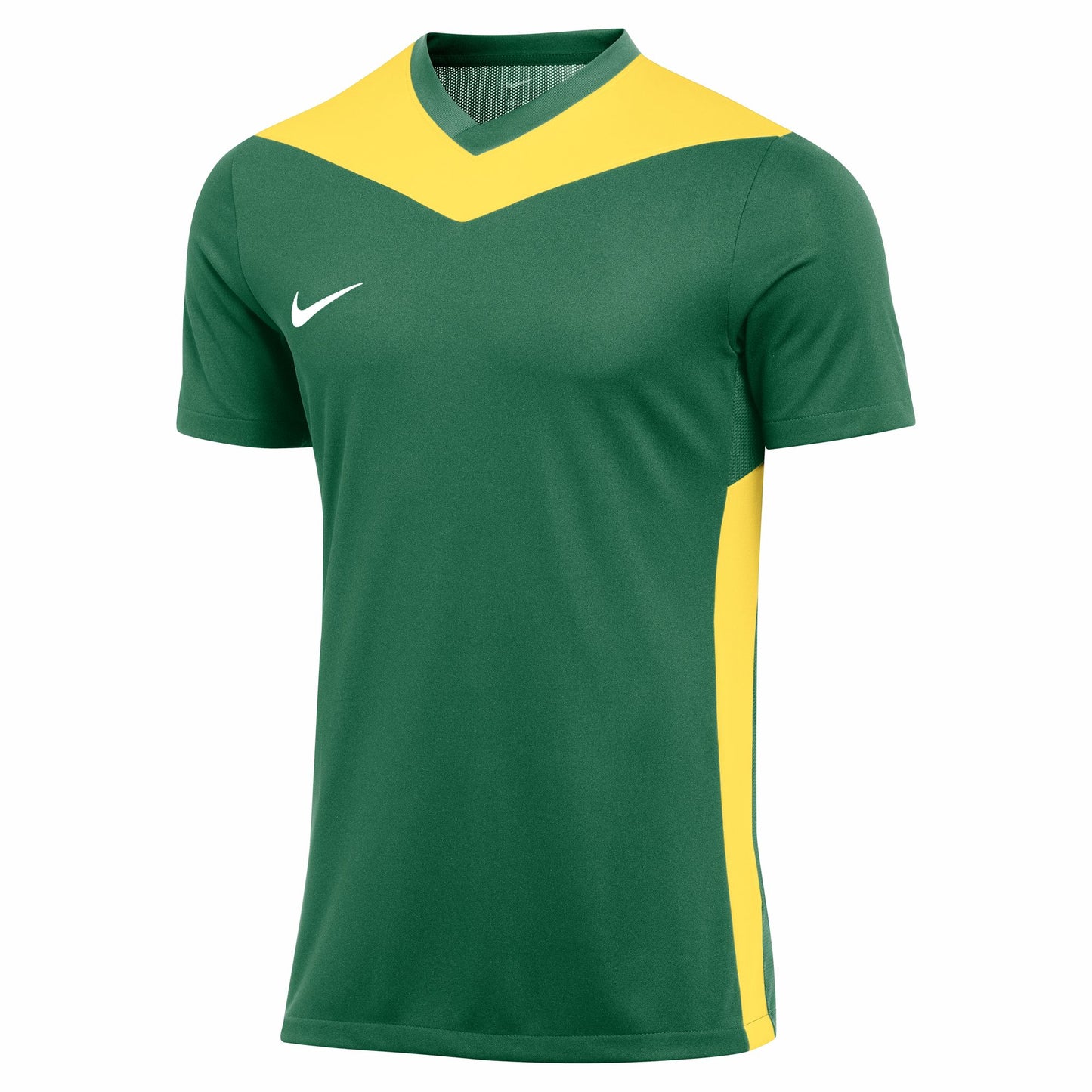 Nike Park Derby IV Jersey Senior