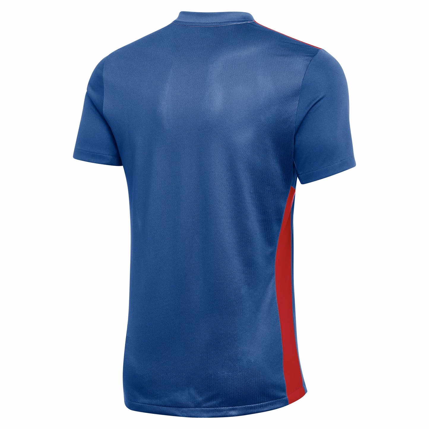 Nike Park Derby IV Jersey Senior