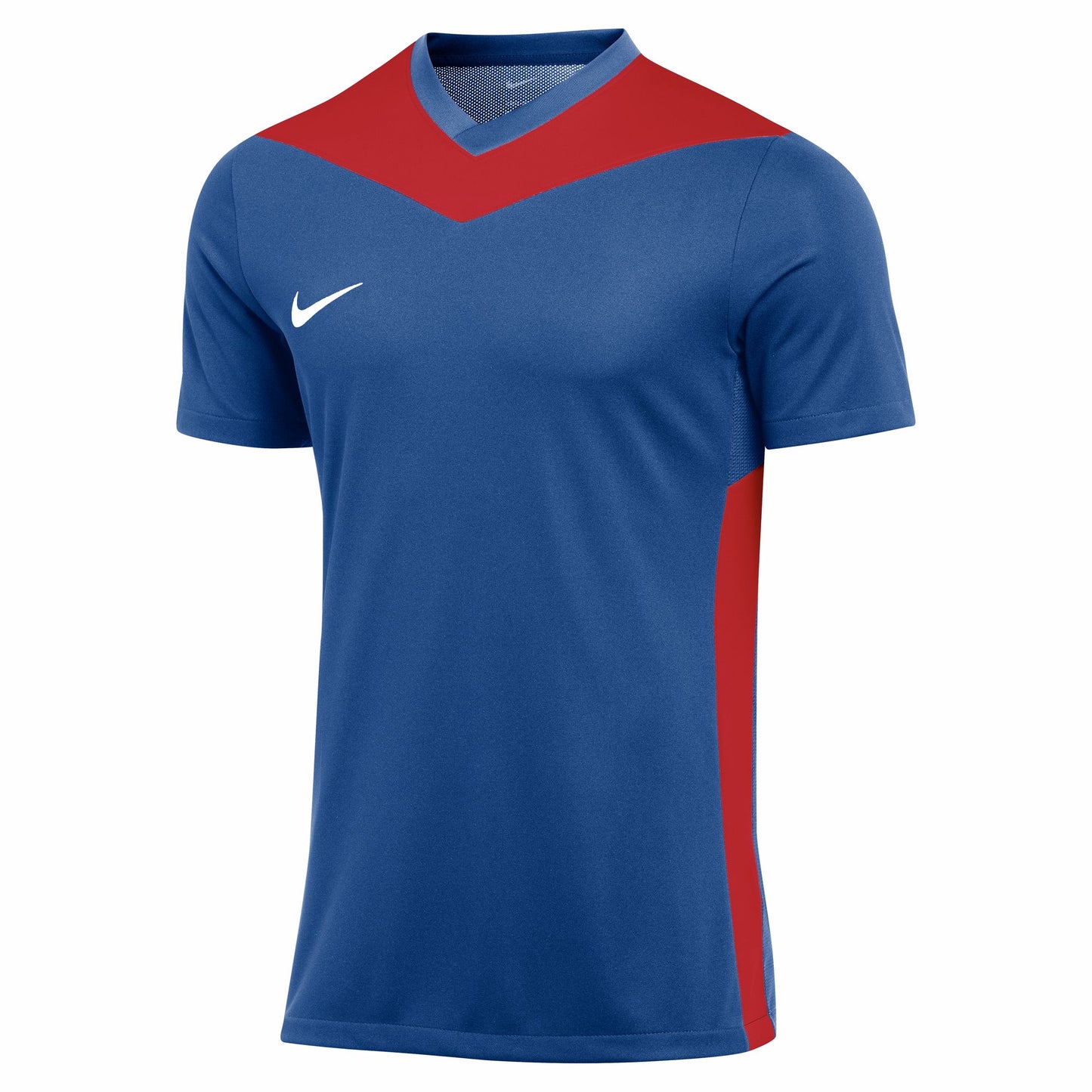 Nike Park Derby IV Jersey Senior
