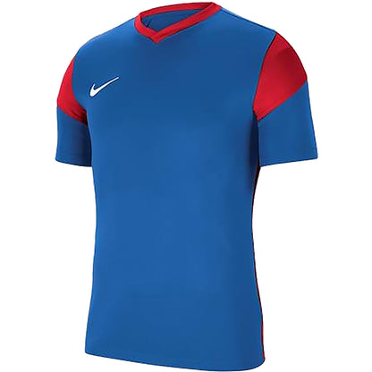 Nike Park Derby IV Jersey Senior